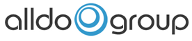 Alldo Group Sweden AB